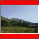 hochturm 2003_01.html